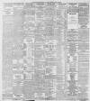 Sheffield Evening Telegraph Monday 16 April 1894 Page 4