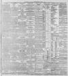 Sheffield Evening Telegraph Tuesday 17 April 1894 Page 3