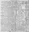 Sheffield Evening Telegraph Tuesday 17 April 1894 Page 4