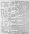 Sheffield Evening Telegraph Wednesday 18 April 1894 Page 2