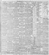 Sheffield Evening Telegraph Wednesday 18 April 1894 Page 3