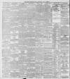 Sheffield Evening Telegraph Wednesday 18 April 1894 Page 4