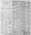 Sheffield Evening Telegraph Thursday 19 April 1894 Page 2