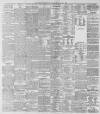 Sheffield Evening Telegraph Thursday 19 April 1894 Page 4