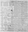 Sheffield Evening Telegraph Friday 20 April 1894 Page 2