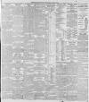 Sheffield Evening Telegraph Friday 20 April 1894 Page 3