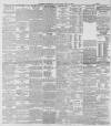 Sheffield Evening Telegraph Friday 20 April 1894 Page 4