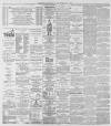 Sheffield Evening Telegraph Tuesday 01 May 1894 Page 2