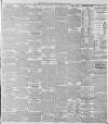 Sheffield Evening Telegraph Tuesday 01 May 1894 Page 3