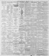 Sheffield Evening Telegraph Tuesday 08 May 1894 Page 2