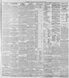 Sheffield Evening Telegraph Tuesday 08 May 1894 Page 3