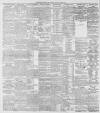 Sheffield Evening Telegraph Tuesday 08 May 1894 Page 4