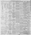 Sheffield Evening Telegraph Thursday 10 May 1894 Page 2