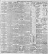 Sheffield Evening Telegraph Thursday 10 May 1894 Page 3