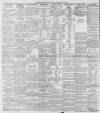 Sheffield Evening Telegraph Thursday 10 May 1894 Page 4