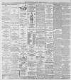 Sheffield Evening Telegraph Saturday 12 May 1894 Page 2