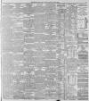 Sheffield Evening Telegraph Saturday 12 May 1894 Page 3