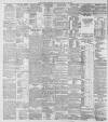 Sheffield Evening Telegraph Saturday 12 May 1894 Page 4