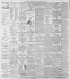 Sheffield Evening Telegraph Monday 14 May 1894 Page 2