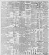 Sheffield Evening Telegraph Monday 14 May 1894 Page 4