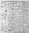 Sheffield Evening Telegraph Tuesday 22 May 1894 Page 2