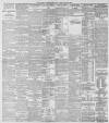 Sheffield Evening Telegraph Tuesday 22 May 1894 Page 4