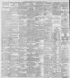 Sheffield Evening Telegraph Wednesday 23 May 1894 Page 4