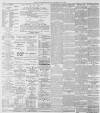 Sheffield Evening Telegraph Thursday 24 May 1894 Page 2