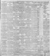 Sheffield Evening Telegraph Thursday 24 May 1894 Page 3