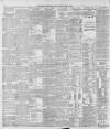 Sheffield Evening Telegraph Thursday 24 May 1894 Page 4