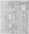 Sheffield Evening Telegraph Friday 25 May 1894 Page 4