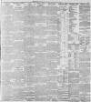 Sheffield Evening Telegraph Tuesday 29 May 1894 Page 3