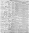 Sheffield Evening Telegraph Wednesday 30 May 1894 Page 2