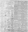 Sheffield Evening Telegraph Thursday 31 May 1894 Page 2