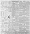 Sheffield Evening Telegraph Friday 01 June 1894 Page 2