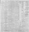 Sheffield Evening Telegraph Friday 01 June 1894 Page 3