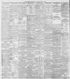 Sheffield Evening Telegraph Friday 01 June 1894 Page 4