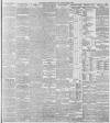 Sheffield Evening Telegraph Tuesday 05 June 1894 Page 3