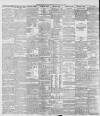 Sheffield Evening Telegraph Tuesday 05 June 1894 Page 4
