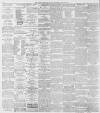 Sheffield Evening Telegraph Wednesday 06 June 1894 Page 2