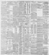 Sheffield Evening Telegraph Wednesday 06 June 1894 Page 4