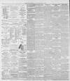 Sheffield Evening Telegraph Friday 08 June 1894 Page 2