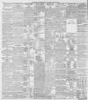 Sheffield Evening Telegraph Friday 08 June 1894 Page 4