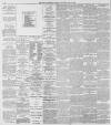 Sheffield Evening Telegraph Wednesday 13 June 1894 Page 2