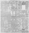Sheffield Evening Telegraph Wednesday 13 June 1894 Page 4