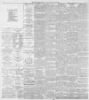 Sheffield Evening Telegraph Friday 15 June 1894 Page 2