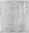 Sheffield Evening Telegraph Friday 15 June 1894 Page 3