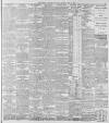 Sheffield Evening Telegraph Saturday 16 June 1894 Page 3