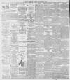 Sheffield Evening Telegraph Monday 25 June 1894 Page 2