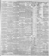 Sheffield Evening Telegraph Monday 25 June 1894 Page 3
